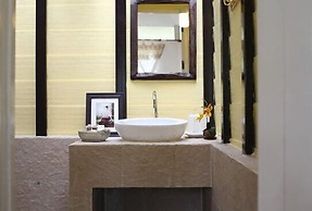 Nimmanoradee Resort