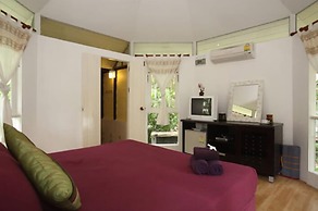 Nimmanoradee Resort