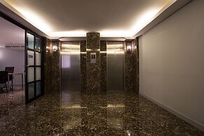First House Hotel
