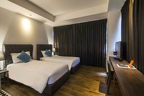 First House Hotel