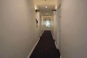 First House Hotel