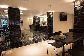 First House Hotel