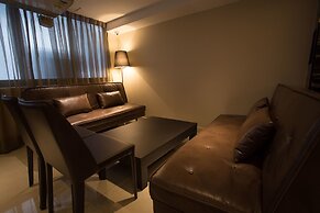 First House Hotel