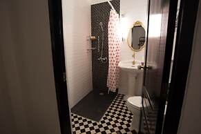 First House Hotel