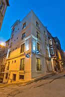 Invictum Residence