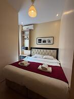 Invictum Residence