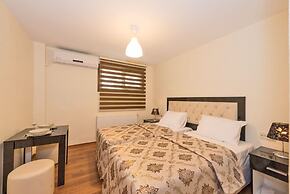 Invictum Residence