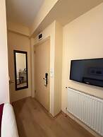 Invictum Residence
