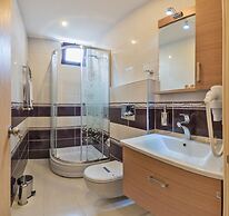Invictum Residence