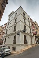 Invictum Residence