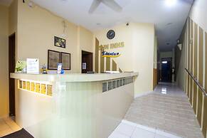 Sun Inns Rest House Kuantan