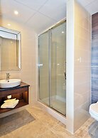 Nox Hotel