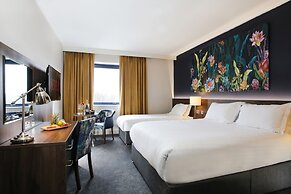 Nox Hotel