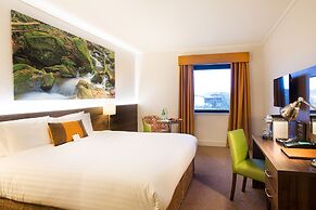 Nox Hotel