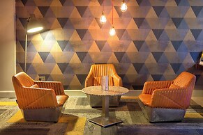 Nox Hotel