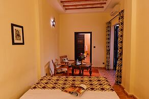 Riad Signature