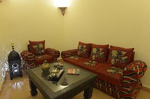Riad Signature