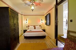Riad Signature