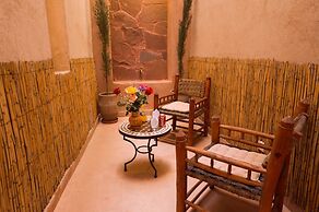 Riad Signature