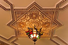 Riad Signature
