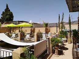 Riad Signature