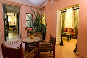 Riad Signature