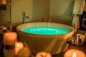 Villa Boscarino Boutique Hotel & Spa