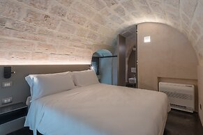 Villa Boscarino Boutique Hotel & Spa