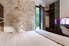Villa Boscarino Boutique Hotel & Spa