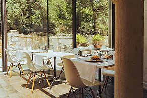 Villa Boscarino Boutique Hotel & Spa