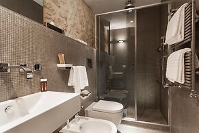 Villa Boscarino Boutique Hotel & Spa