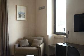 Villa Boscarino Boutique Hotel & Spa