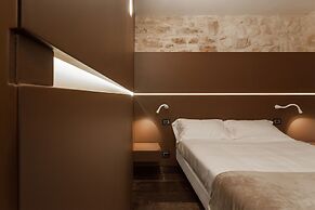 Villa Boscarino Boutique Hotel & Spa