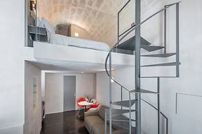Villa Boscarino Boutique Hotel & Spa