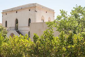 Villa Boscarino Boutique Hotel & Spa
