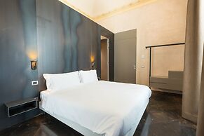 Villa Boscarino Boutique Hotel & Spa