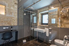 Villa Boscarino Boutique Hotel & Spa