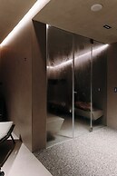 Villa Boscarino Boutique Hotel & Spa