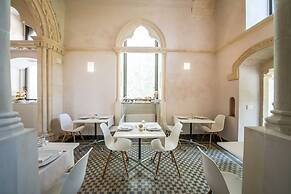 Villa Boscarino Boutique Hotel & Spa