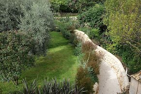 Villa Boscarino Boutique Hotel & Spa