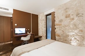Villa Boscarino Boutique Hotel & Spa