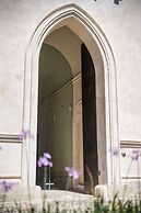 Villa Boscarino Boutique Hotel & Spa