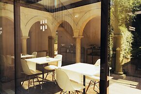 Villa Boscarino Boutique Hotel & Spa