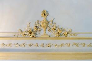 Villa Boscarino Boutique Hotel & Spa