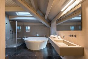 Villa Boscarino Boutique Hotel & Spa