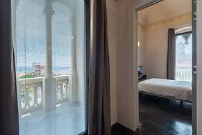 Villa Boscarino Boutique Hotel & Spa