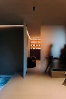 Villa Boscarino Boutique Hotel & Spa