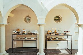 Villa Boscarino Boutique Hotel & Spa