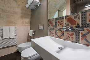 Villa Boscarino Boutique Hotel & Spa