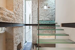Villa Boscarino Boutique Hotel & Spa